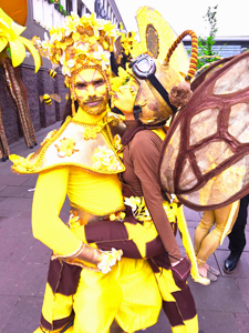 paradevannarcissus13