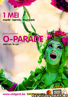 oparade2014